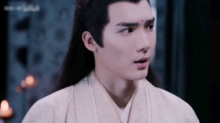 Vương Tiên/Ngọt ngào Mong Vương Tiên khỏe mạnh (giấc mơ thành sự thật)