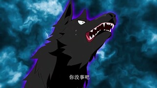 【原来我早就无敌了】第43集 💥💥💥来到修仙世界，却当不了修仙者 1080P #热血 #冒险 #玄幻 #战斗