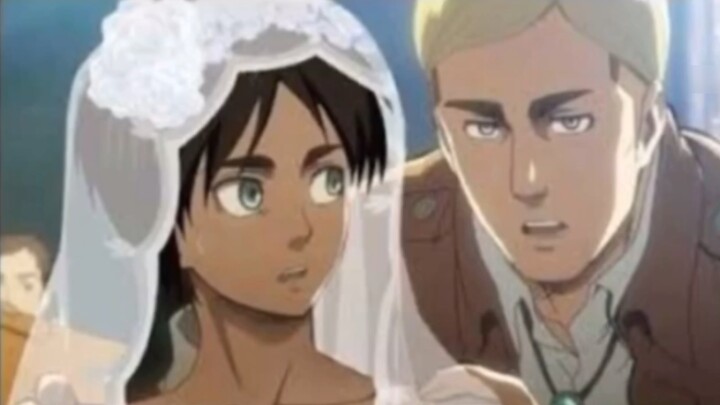 การโจมตีของเศษขนมปัง (4)