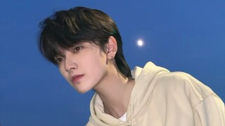 “痞帅学长才是yyds”