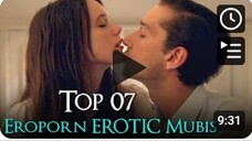Top 7 Hottest European Erotic Films You Can’t Miss!  film recap