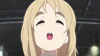 【5分20秒纯享】 “再便宜点～”