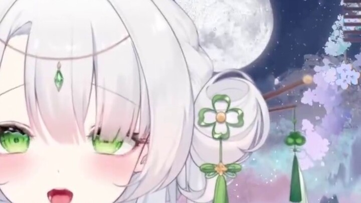 Một người thích và người kia ngồi xổm! Bắt đầu nó!