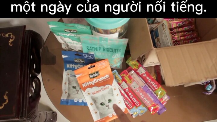 nhật ký 1 ngày #dailyvlog#life#chill