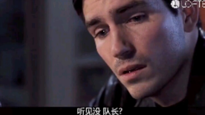 This time, I don’t want to lose you...