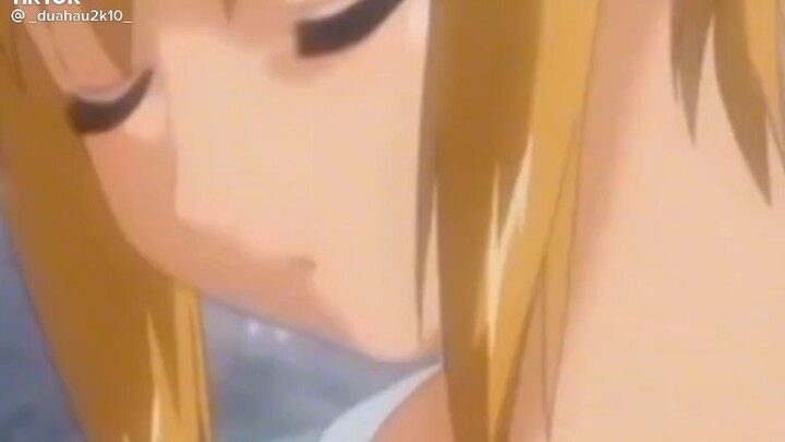 Boku no Pìco Season 1 Episóde 1 - Bilibili