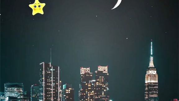 gostar