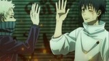 [Siêu phẩm anime]. Jujutsu Kaisen Movie 0 - Những điều cần biết trước khi ra rạp PART 1