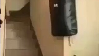 BLEACH is coming series clips