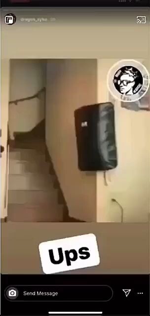 BLEACH is coming series clips