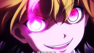 你说你没事惹她干嘛