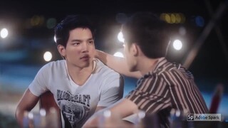 My Dream The Series [ Tanai x Guide ] - Can You Be My Boyfriend ?