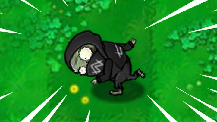 Thông tin thú vị: Thời gian không dừng lại