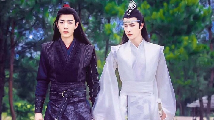 【อิจฉาตาร้อน】【ลืมความอิจฉาของ ABO ไปได้เลย】จับน้องสะใภ้ของฉัน ตอนที่ 6 (สกปรกและมีเลือด)