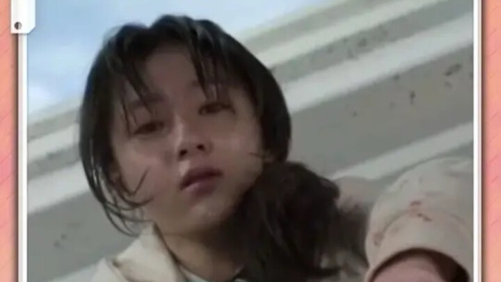 After so many years, everyone finally understands you, Wen Zhao.