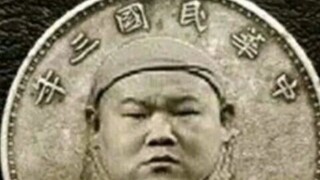在闲鱼，你甚至可以看见正常商品