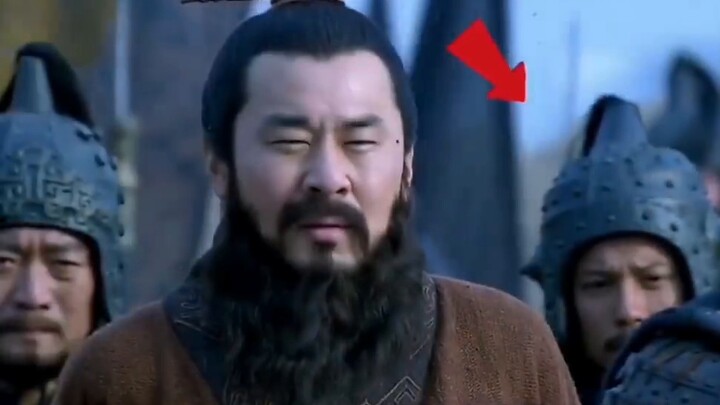 ทหาร: ในช่วงเวลาที่ยากลำบาก ให้ทำงานพาร์ทไทม์มากขึ้น ใช้โอกาสเปลี่ยนฝ่าย และช่วยชีวิตคุณไว้