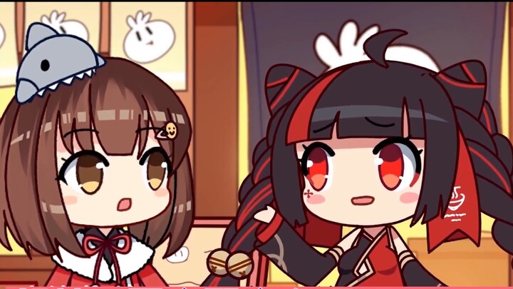 [Henan dialect quick talk] Have a happy Lantern Festival!