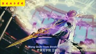 ep83 highlights