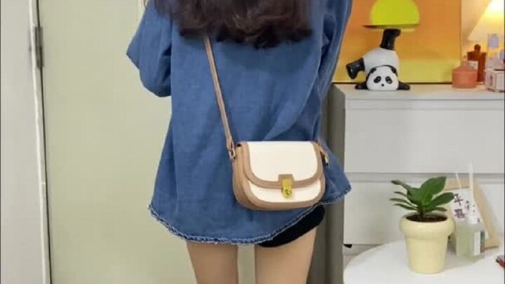 Pastikan kamu jadi perempuan yang berduit, setidaknya mampu membiayai kebutuhan dan kebahagiaanmu se