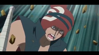 Phim Anime Naruto Những Thế Hệ Kế Tiếp - Phần 29 #anime