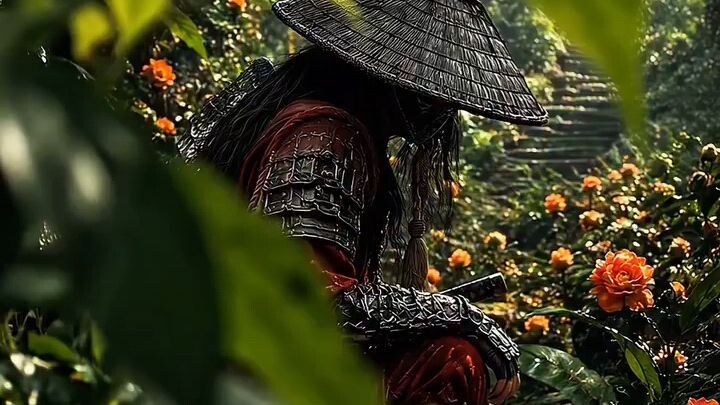 Ninja