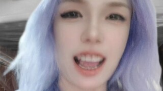 พลอยหยก