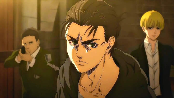 AW KELIHATAN BANGET!!!