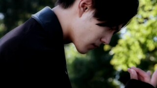 “สุนัขจิ้งจอกหลอกลวง” สุนัขจิ้งจอกขั้วโลก