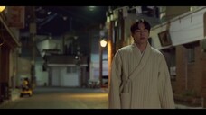 Heo's Diner (2025) สูตรลับพ่อครัวหลงยุค EP05