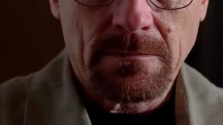 Breaking Bad: Semua orang begitu santai