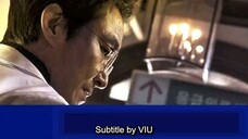 Dr Kim S2 ep 10