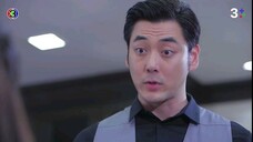 นักสู้เทวดา Ep 1