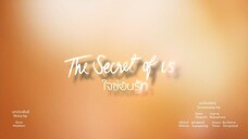 EP.5