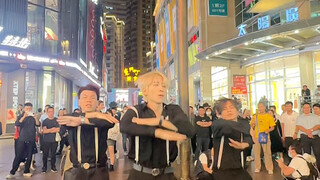 深圳三只坤成立