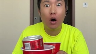 佐川整活日记。