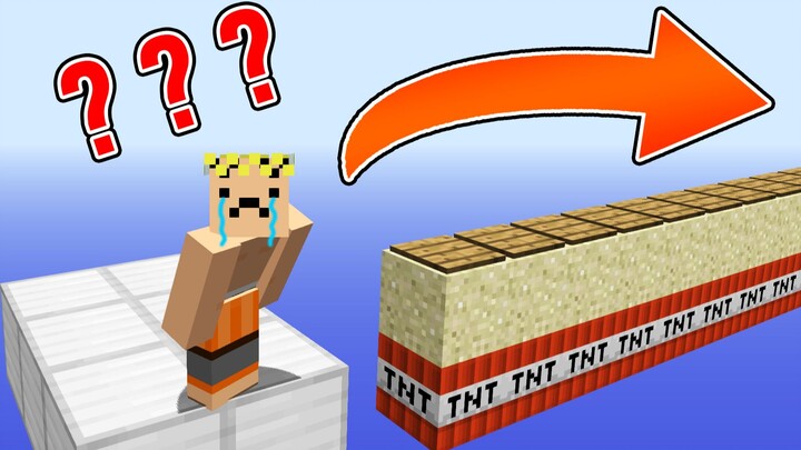 แฮปปี้ บัฟฟาโล