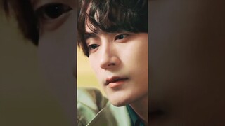 Unintentional Love Story (2023) Episode 2 #unintentionallovestory #kdrama#short