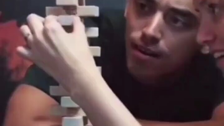 This isn’t Newton’s domain.