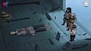 Kid naruto episode 159 tagalog dubbed