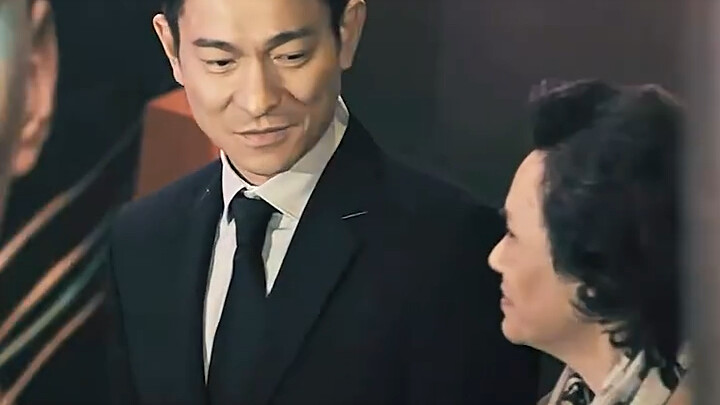 พวกเขาเป็นนายกับบ่าว ทว่ากลับยิ่งใกล้ชิดดุจญาติมิตร!