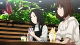 Sakurako no Ashimoto ni wa Shitai ga Umatteiru Episode 06 Sub Indo [ARVI]