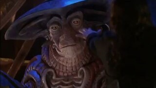 FARSCAPE TRAILER here's the FULL MOVIE CLICK HERE http://adfoc.us/866748106641636