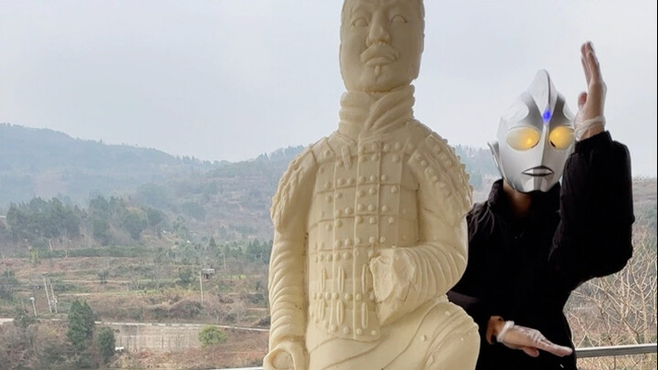 兵马油炒火锅底料