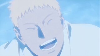 九尾死后还会有记忆嘛？