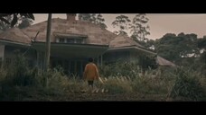 filem horo muslihat