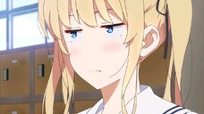 E 1