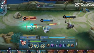 walana finish na