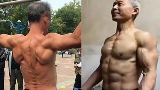 南村群童：这把高端局！