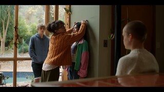 Bring Her Back  Official Trailer HD  A24